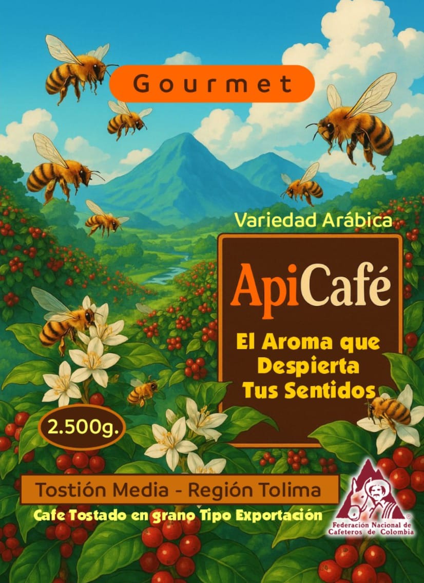 WhatsApp Image 2025-06-17 at 9.17.38 PM