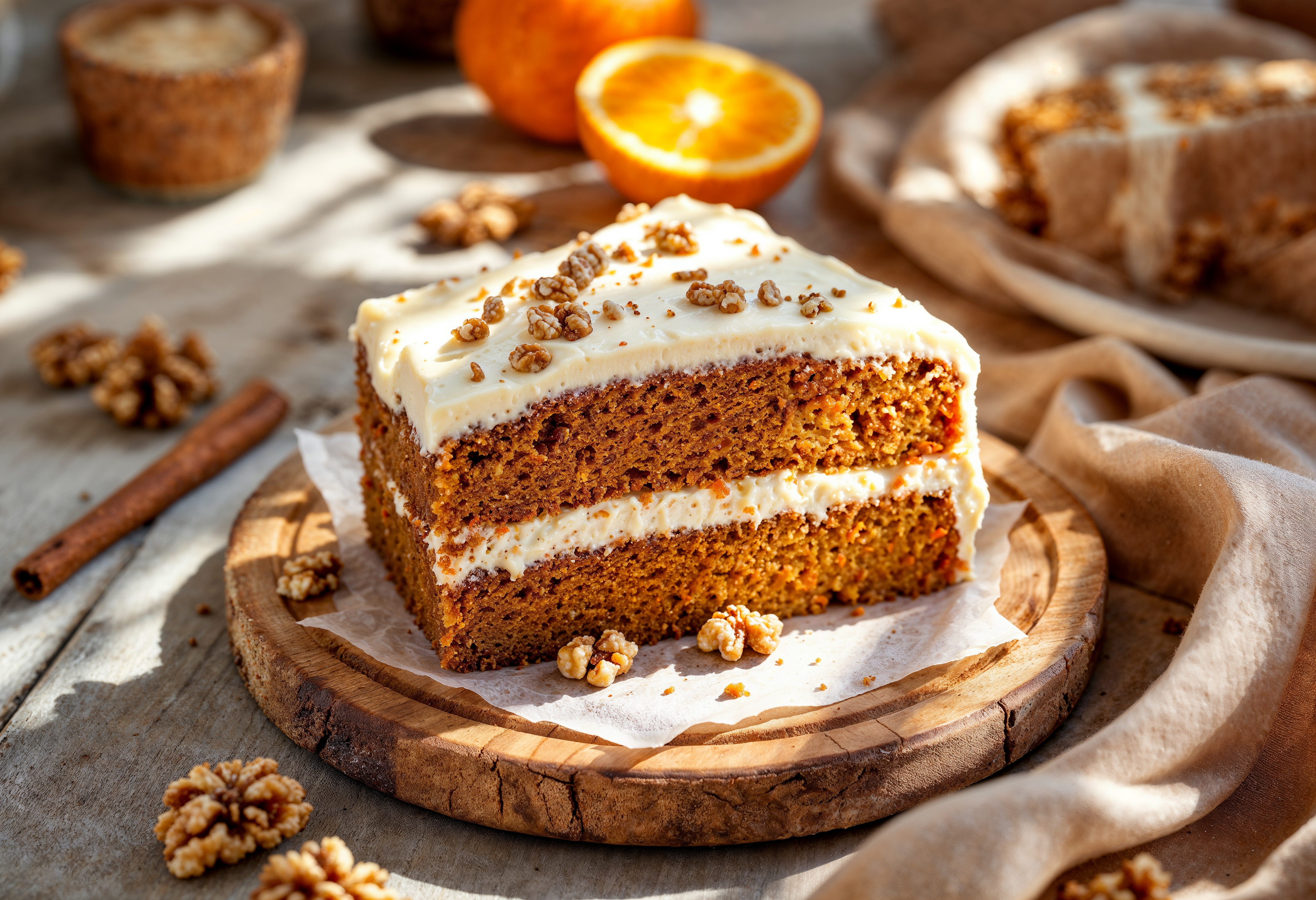 delicioso-postre-en-el-interior