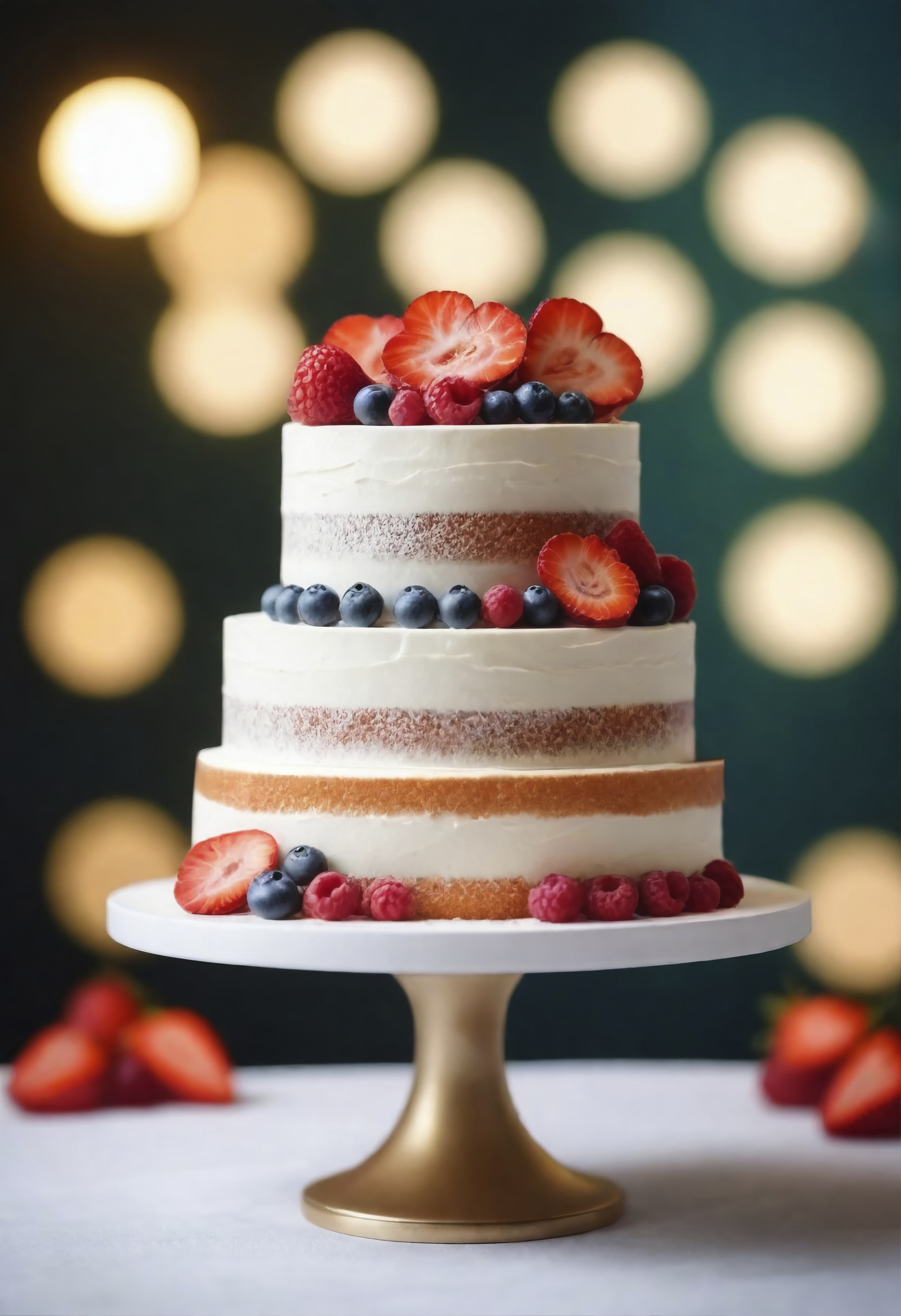 vista-de-un-pastel-de-malezas-bellamente-adornado-3