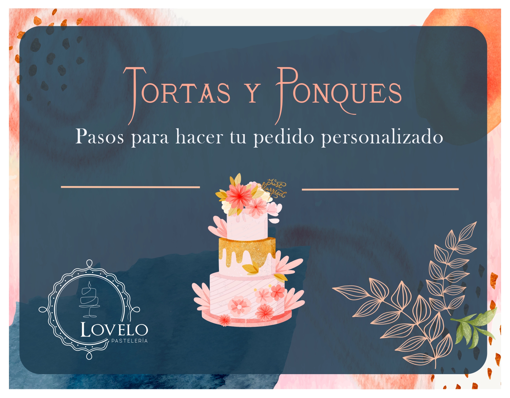 tortas y ponques_page-0001