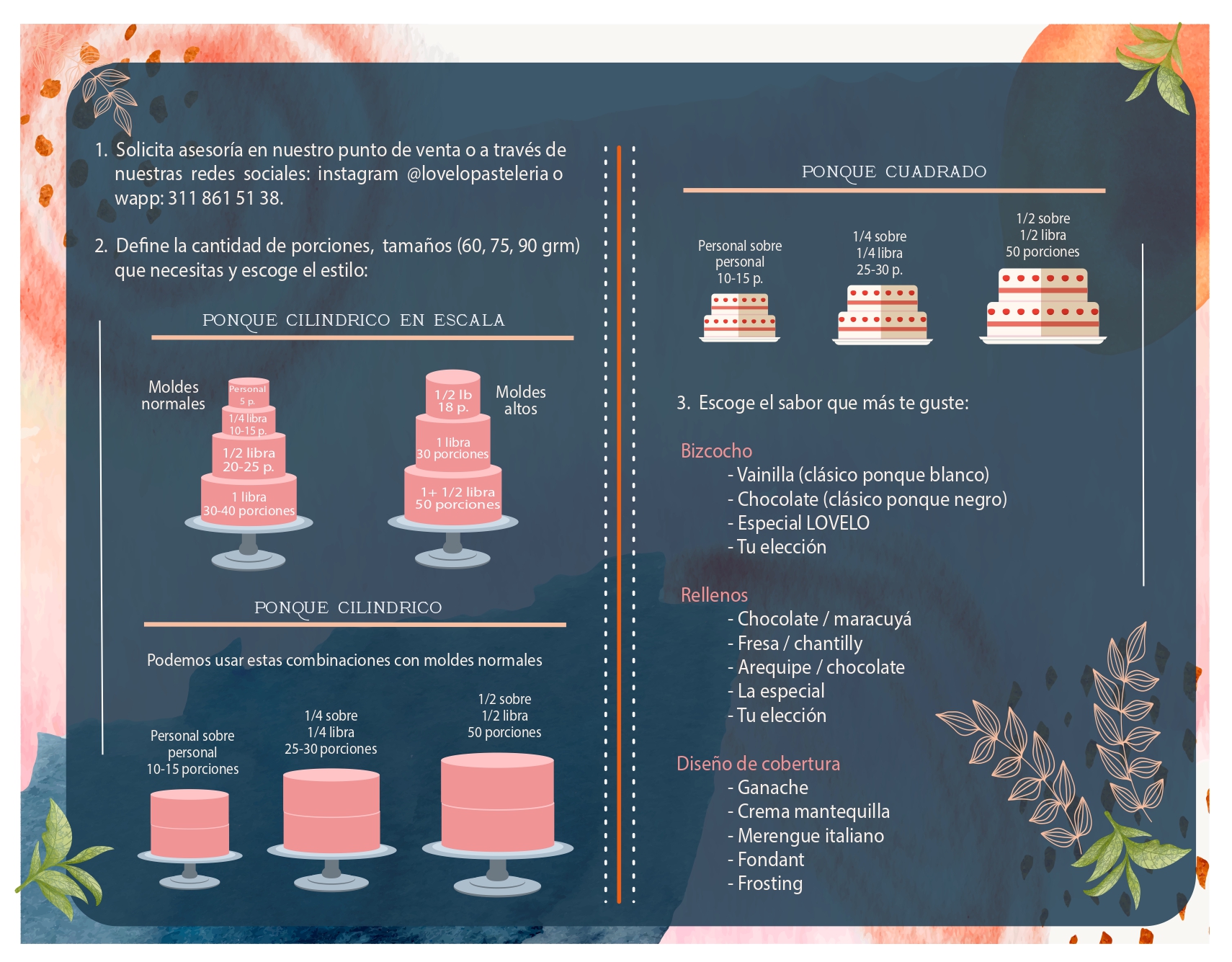 tortas y ponques_page-0002