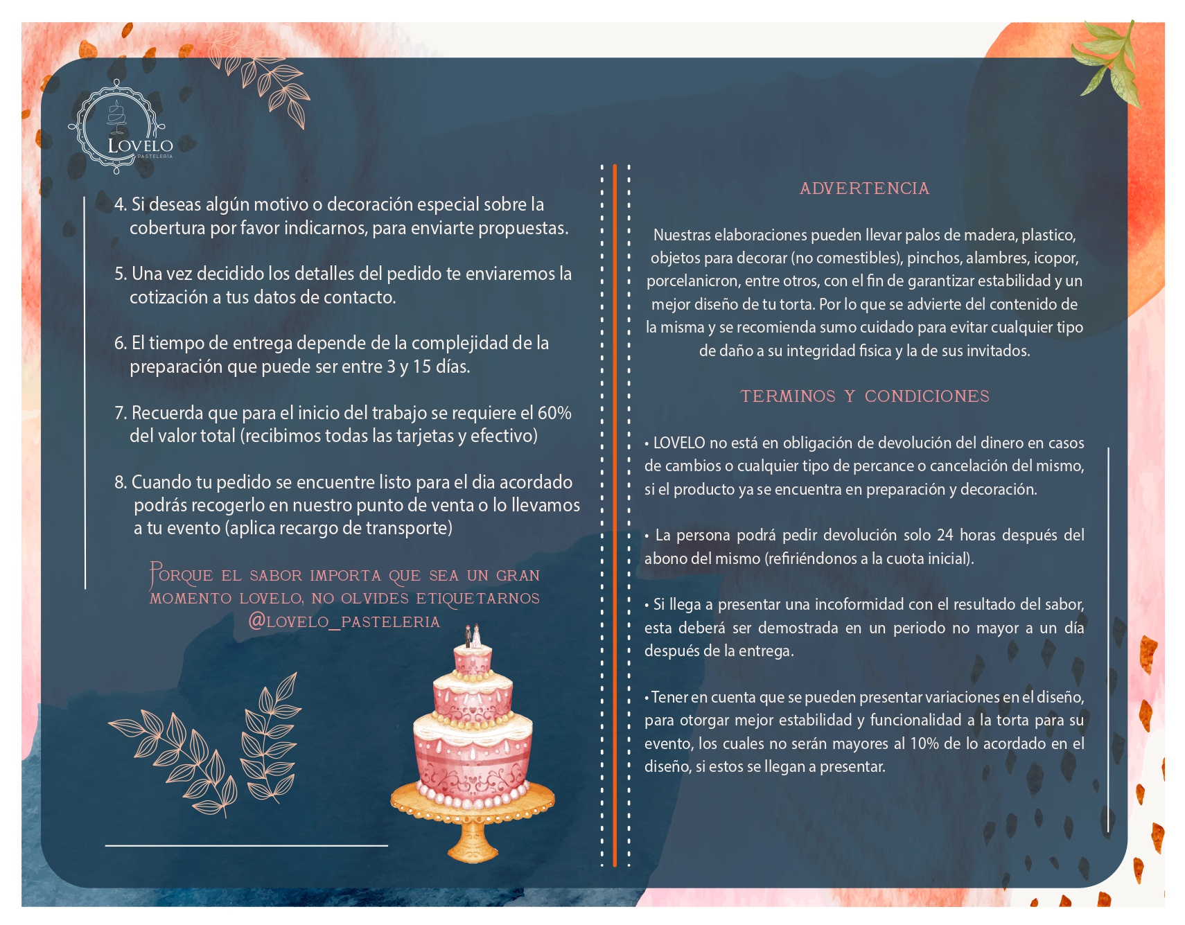 tortas y ponques_page-0003